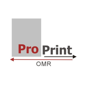 <center>PROGRAM PROPRINT </center>